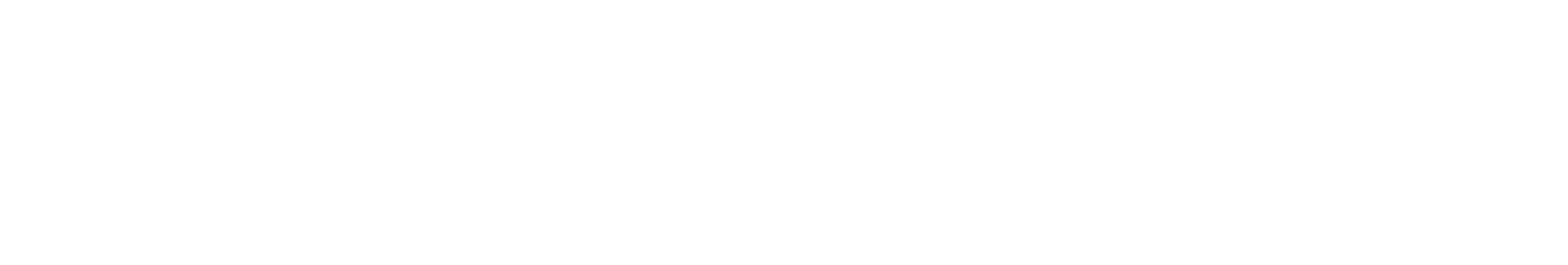 [company_name], [city], [postcode]
